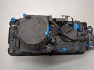 Блок розжига, ориг. номер 5801527115, Iveco EuroCargo 3