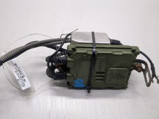 Блок розжига, ориг. номер 26344802, Mercedes R W251