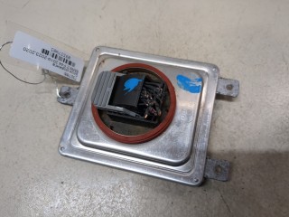 Блок розжига, ориг. номер 5A1K12F24, 343560904, BMW 2 F44