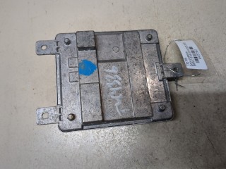 Блок розжига, ориг. номер 5A1K12F24, 343560904, BMW 2 F44