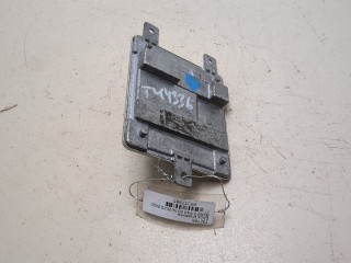 Блок розжига, ориг. номер 5A1K12F24, 343560904, BMW 2 F44