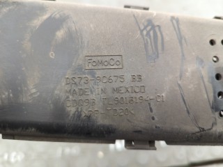 Воздухозаборник, ориг. номер DS7Z9C675A, Ford Fusion