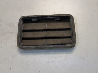 Воздухозаборник, ориг. номер AG13B280B63AC, Ford Fusion