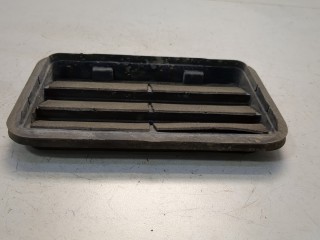 Воздухозаборник, ориг. номер AG13B280B63AC, Ford Fusion