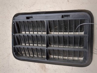 Воздухозаборник, ориг. номер AG13B280B63AC, Ford Fusion