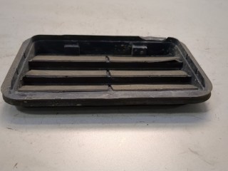 Воздухозаборник, ориг. номер AG13B280B63AC, Ford Fusion