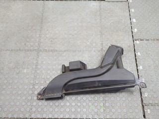 Воздухозаборник, ориг. номер 165543TA0B, Nissan Altima 5