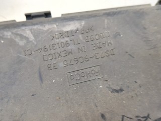 Воздухозаборник, ориг. номер DS739C675BB, Ford Fusion