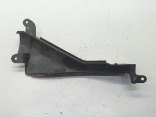 Воздухозаборник, ориг. номер 282134H000, Hyundai H-1 Starex
