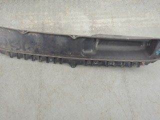 Воздухозаборник, ориг. номер 1374205080, Citroen Jumper (Relay)