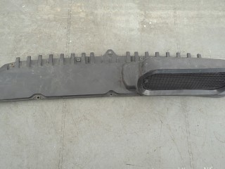 Воздухозаборник, ориг. номер 1374205080, Citroen Jumper (Relay)