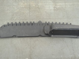 Воздухозаборник, ориг. номер 1374205080, Citroen Jumper (Relay)