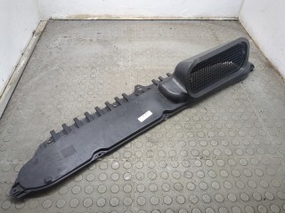 Воздухозаборник, ориг. номер 1374205080, Citroen Jumper (Relay)