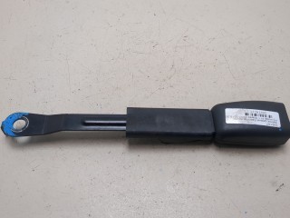 Замок ремня безопасности, ориг. номер 888414H000WK, Hyundai H-1 Starex