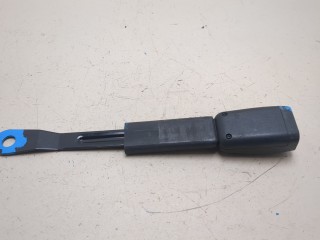 Замок ремня безопасности, ориг. номер 888414H000WK, Hyundai H-1 Starex