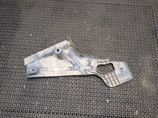 Защита днища, запаски, КПП, подвески, ориг. номер DG9311779AD, Ford Fusion