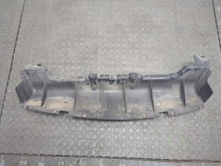 Защита днища, запаски, КПП, подвески, ориг. номер BS110556, Ford Fusion