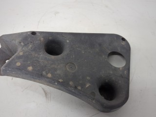 Защита днища, запаски, КПП, подвески, ориг. номер 748143TA0A, Nissan Altima 5