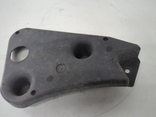 Защита днища, запаски, КПП, подвески, ориг. номер 748153TA0A, Nissan Altima 5