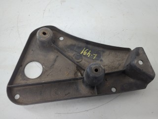 Защита днища, запаски, КПП, подвески, ориг. номер 748153TA0A, Nissan Altima 5