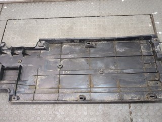 Защита днища, запаски, КПП, подвески, ориг. номер 56411FL030, Subaru Forester (S14)