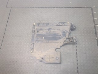 Защита днища, запаски, КПП, подвески, ориг. номер 7290809, Mini Cooper (F56)