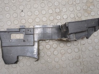 Защита днища, запаски, КПП, подвески, Infiniti G