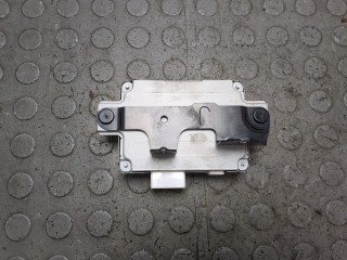 Инвертор, преобразователь напряжения, ориг. номер 82714SJ010, Subaru Forester (S14)