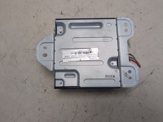 Инвертор, преобразователь напряжения, Mercedes R W251