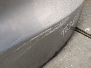 Камера заднего вида, Ford Galaxy 2006-2010