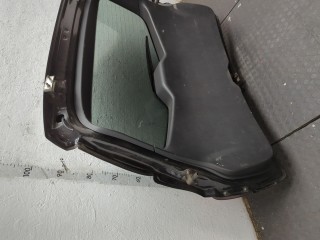Камера заднего вида, Nissan Qashqai 2006-2010