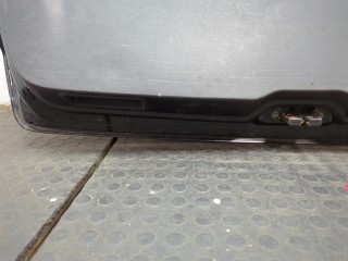 Камера заднего вида, Nissan Qashqai 2006-2010