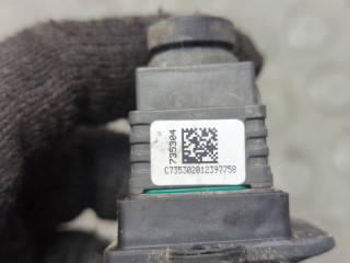 Камера заднего вида, ориг. номер 66539475687, Mini Cooper (F56)