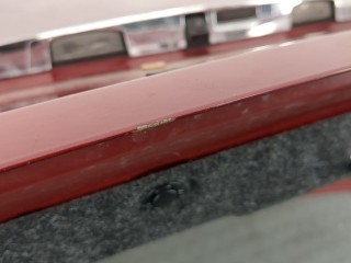 Камера заднего вида, ориг. номер 284429HS1A, Nissan Altima 5