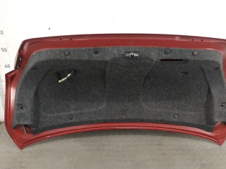 Камера заднего вида, ориг. номер 284429HS1A, Nissan Altima 5