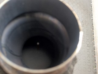 Катализатор, ориг. номер 18305A1F8C0, BMW X1 U11, U12
