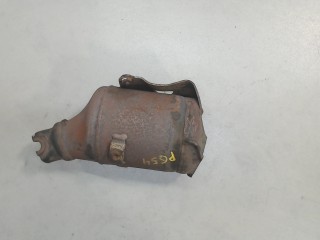 Катализатор, ориг. номер NOT9430SERV, Ford Fusion