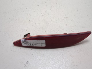 Катафот левый задний, ориг. номер 265655133R, Renault Megane 2006-2009