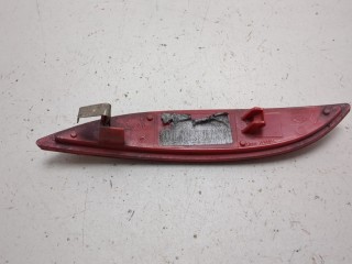 Катафот правый задний, ориг. номер 265608871R, Renault Megane 2006-2009