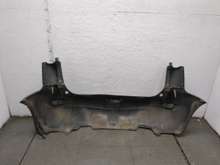 Катафот правый задний, Nissan Note E11 2008-2013