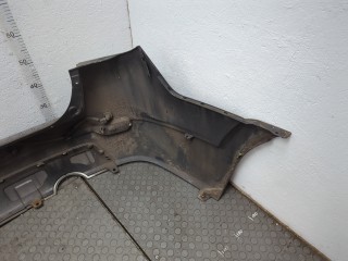 Катафот правый задний, Chevrolet Captiva 2006-2011