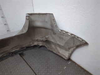 Катафот правый задний, Ford Mondeo 2010-2014
