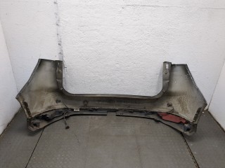 Катафот левый задний, Ford C-Max 2010-2015