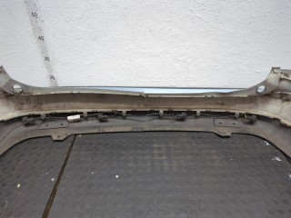 Катафот левый задний, Ford Focus 2004-2008
