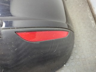Катафот правый задний, Volkswagen Golf Plus 2005-2009