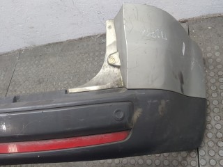Катафот правый задний, Ford Galaxy 2006-2010