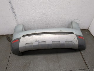 Катафот левый задний, Volkswagen Golf Plus 2005-2009