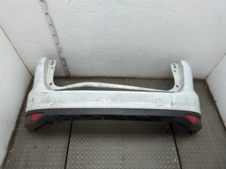 Катафот левый задний, Ford C-Max 2010-2015