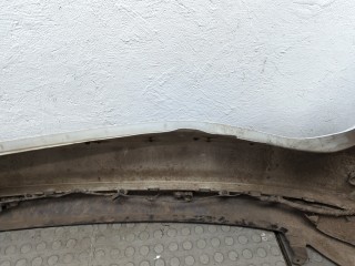 Катафот левый задний, Ford C-Max 2010-2015