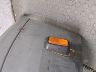 Катафот правый передний, Ford Transit 2006-2014